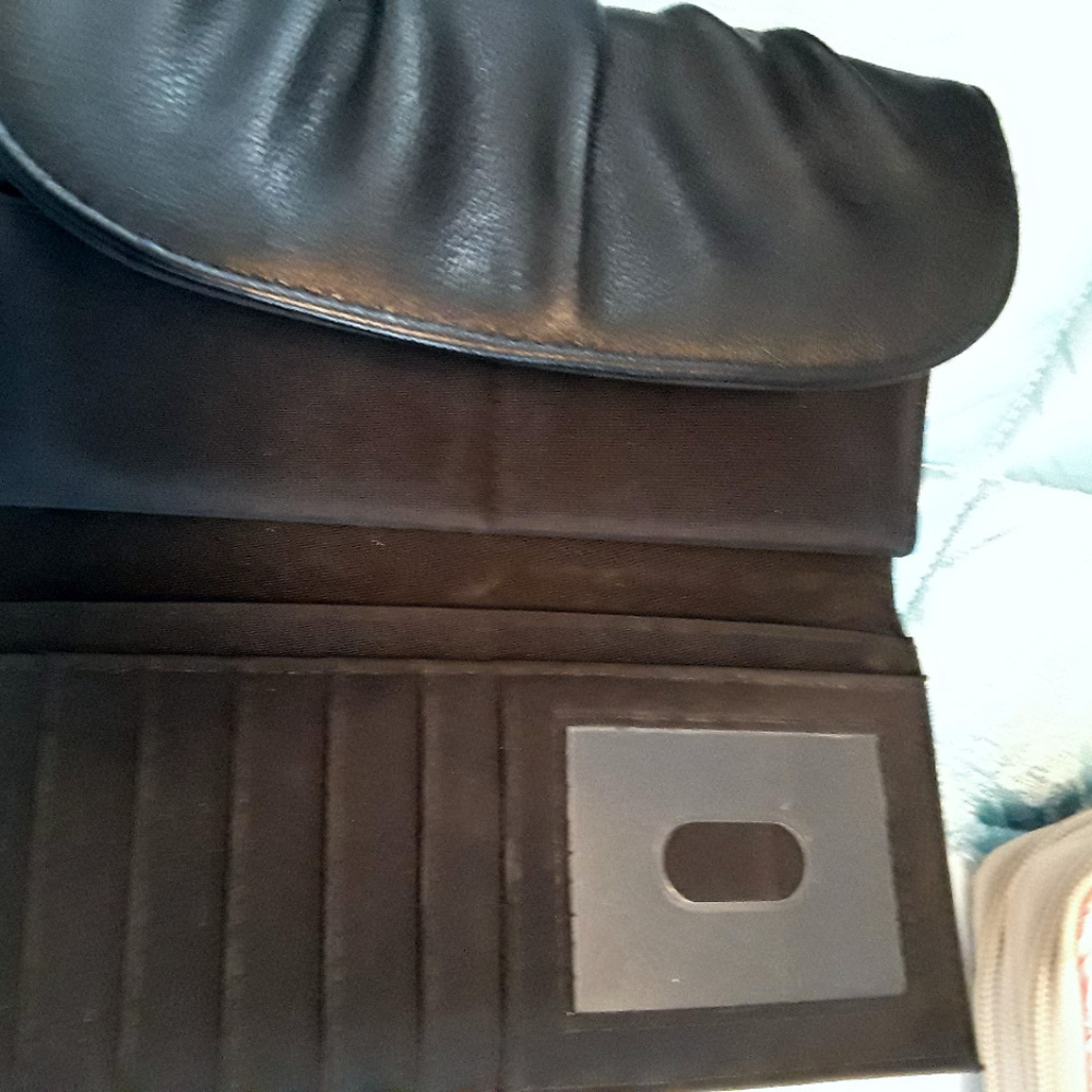 Wallet - Picture 2 of 2